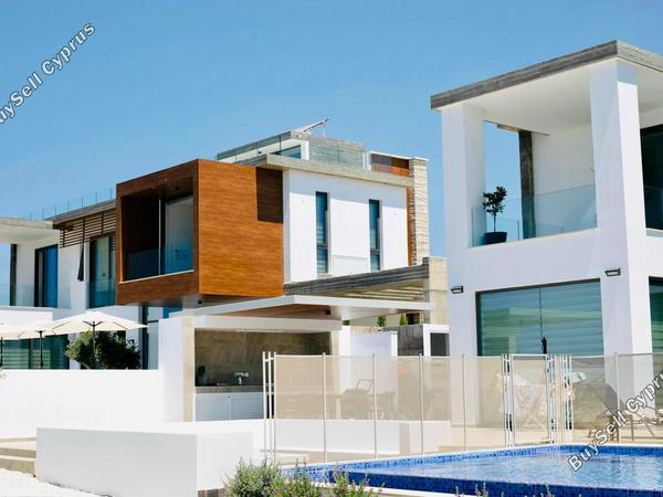 4 bedroom detached house for sale sea caves peyia paphos 1024399 image 1062177