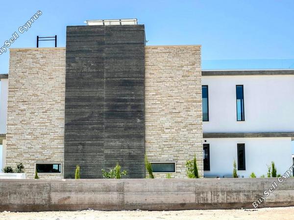 4 bedroom detached house for sale sea caves peyia paphos 1024399 image 1062178