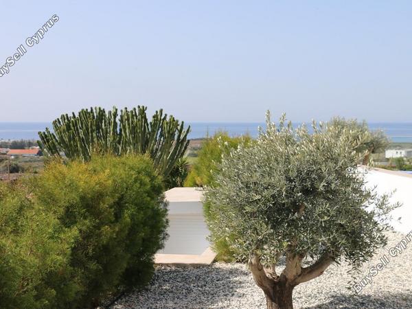 4 bedroom detached house for sale sea caves peyia paphos 1024399 image 1062181