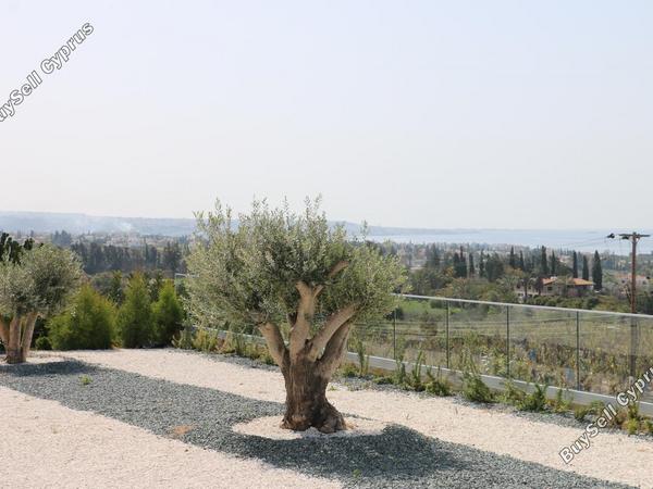 4 bedroom detached house for sale sea caves peyia paphos 1024399 image 1062182