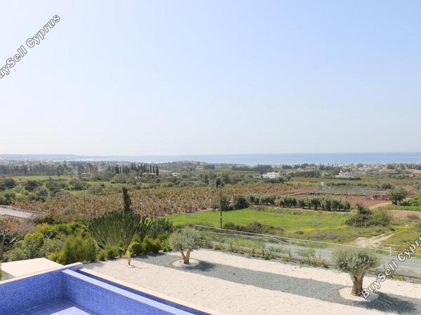 4 bedroom detached house for sale sea caves peyia paphos 1024399 image 1062183