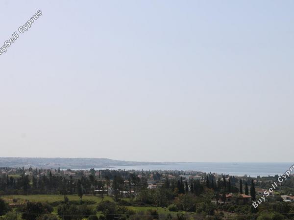4 bedroom detached house for sale sea caves peyia paphos 1024399 image 1062184