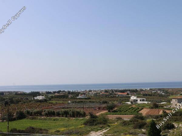 4 bedroom detached house for sale sea caves peyia paphos 1024399 image 1062185
