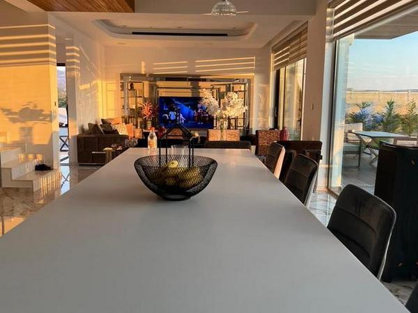 4 bedroom detached house for sale sea caves peyia paphos 1024399 image 1062186