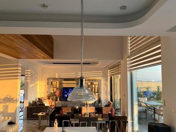 4 bedroom detached house for sale sea caves peyia paphos 1024399 image 1062187