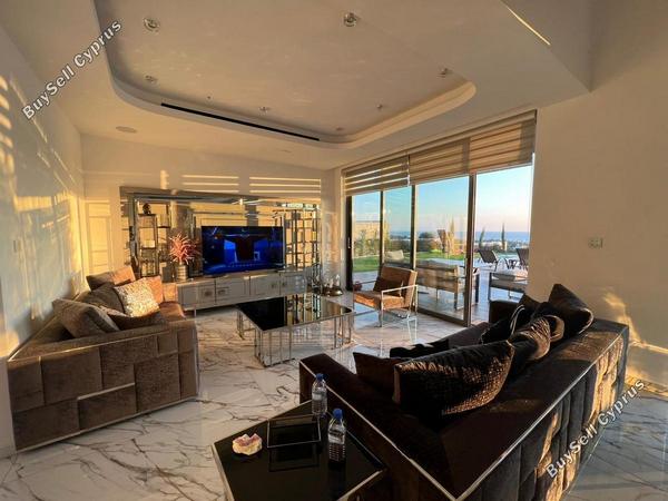 4 bedroom detached house for sale sea caves peyia paphos 1024399 image 1062188