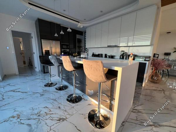 4 bedroom detached house for sale sea caves peyia paphos 1024399 image 1062189