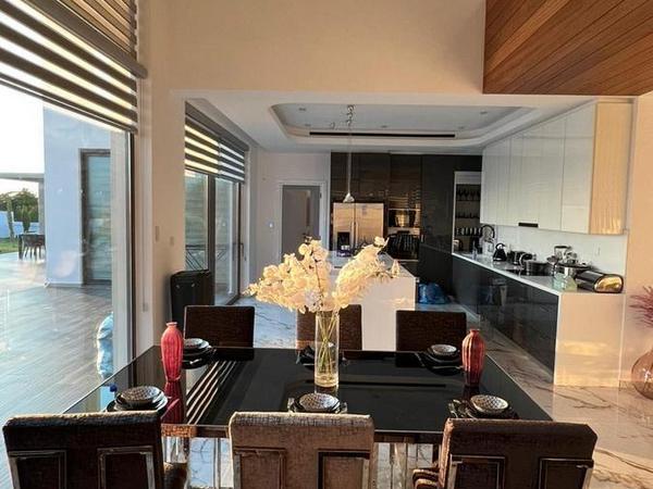 4 bedroom detached house for sale sea caves peyia paphos 1024399 image 1062191