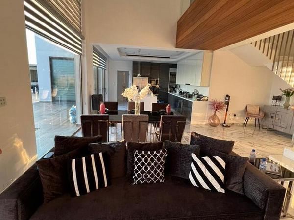 4 bedroom detached house for sale sea caves peyia paphos 1024399 image 1062192