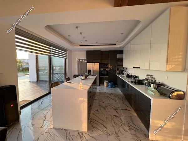 4 bedroom detached house for sale sea caves peyia paphos 1024399 image 1062193