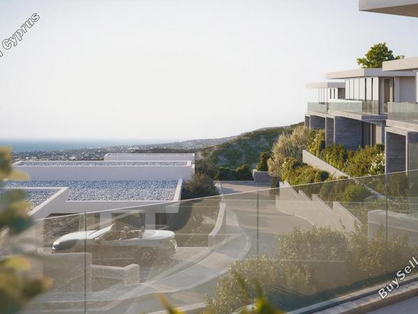 4 bedroom detached house for sale tremithousa paphos 1308399 image 12886092