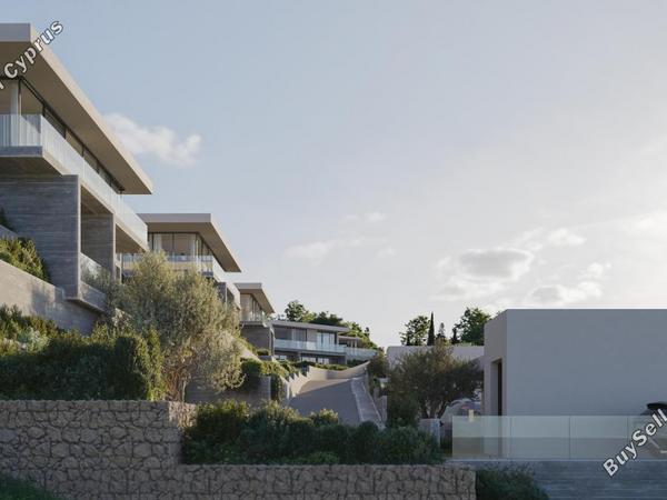 4 bedroom detached house for sale tremithousa paphos 1308399 image 12886097