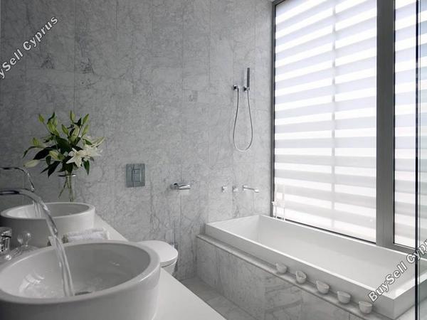 4 bedroom detached house for sale tsada paphos 1917399 image 7442396