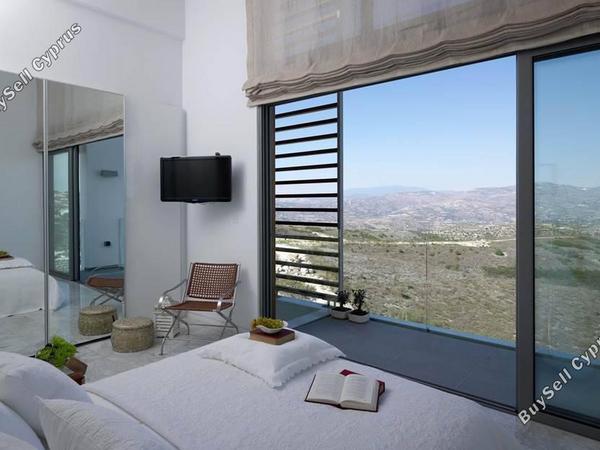 4 bedroom detached house for sale tsada paphos 1917399 image 7442397
