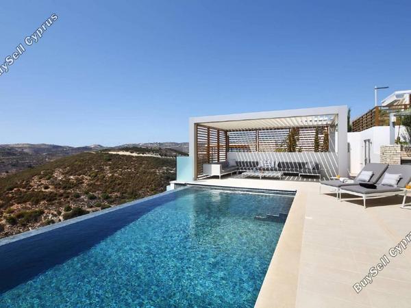 4 bedroom detached house for sale tsada paphos 1917399 image 7442400
