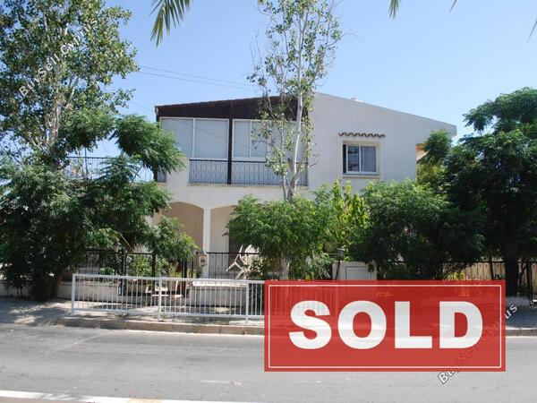4 bedroom detached house sold lakatamia nicosia 823399 image 673735
