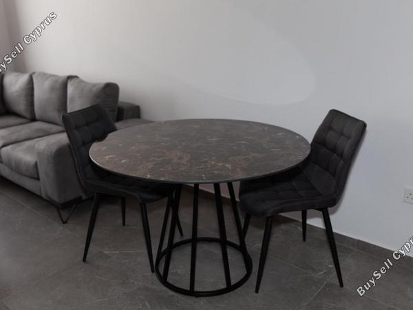 4 bedroom penthouse for sale apostolos andreas limassol limassol 1717399 image 12695467