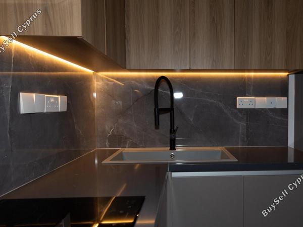 4 bedroom penthouse for sale apostolos andreas limassol limassol 1717399 image 12695471