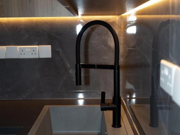 4 bedroom penthouse for sale apostolos andreas limassol limassol 1717399 image 12695476
