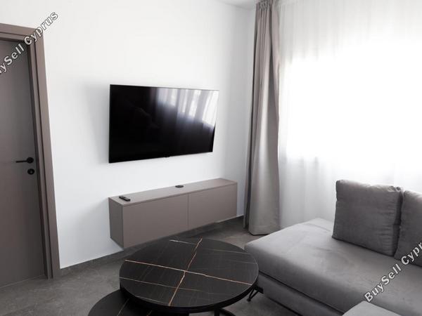 4 bedroom penthouse for sale apostolos andreas limassol limassol 1717399 image 12695481