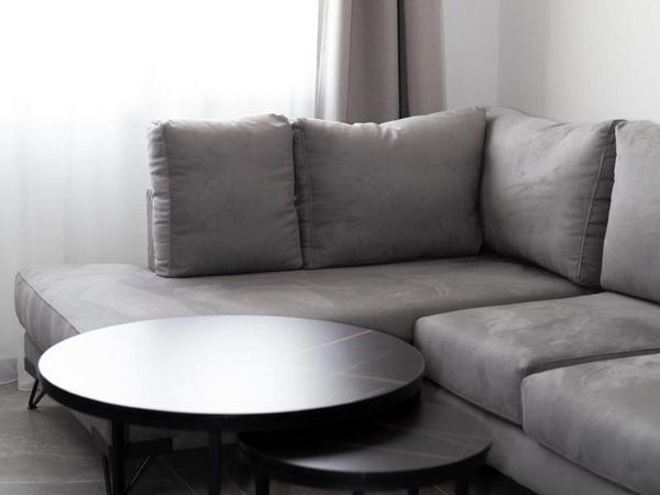 4 bedroom penthouse for sale apostolos andreas limassol limassol 1717399 image 12695486