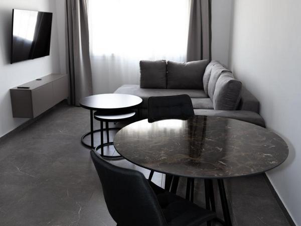 4 bedroom penthouse for sale apostolos andreas limassol limassol 1717399 image 12695490