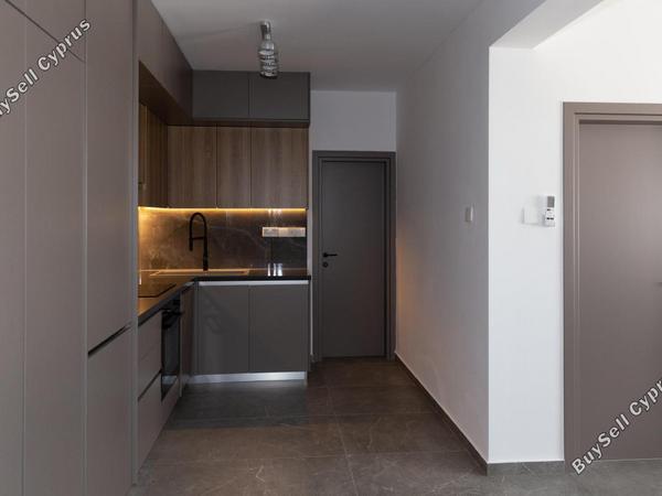4 bedroom penthouse for sale apostolos andreas limassol limassol 1717399 image 12695494