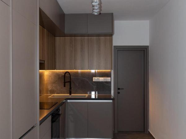 4 bedroom penthouse for sale apostolos andreas limassol limassol 1717399 image 12695497
