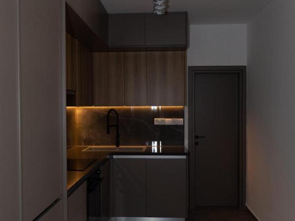 4 bedroom penthouse for sale apostolos andreas limassol limassol 1717399 image 12695499