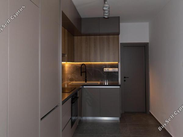 4 bedroom penthouse for sale apostolos andreas limassol limassol 1717399 image 12695501