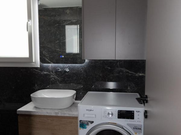 4 bedroom penthouse for sale apostolos andreas limassol limassol 1717399 image 12695505