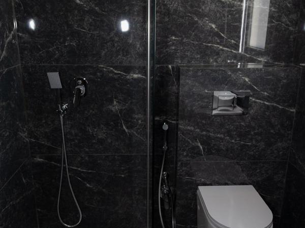 4 bedroom penthouse for sale apostolos andreas limassol limassol 1717399 image 12695509