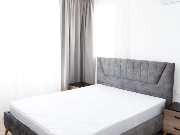 4 bedroom penthouse for sale apostolos andreas limassol limassol 1717399 image 12695514