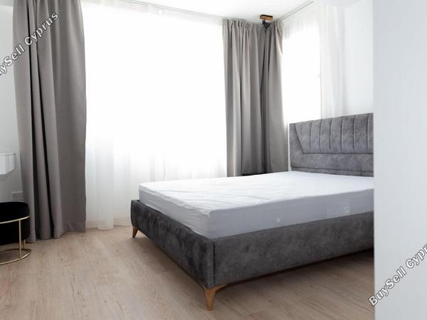 4 bedroom penthouse for sale apostolos andreas limassol limassol 1717399 image 12695525