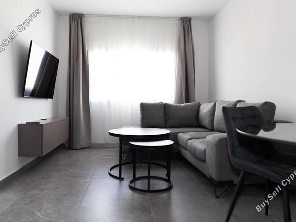 4 bedroom penthouse for sale apostolos andreas limassol limassol 1717399 image 12695528