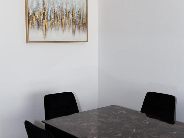 4 bedroom penthouse for sale apostolos andreas limassol limassol 1717399 image 12695531