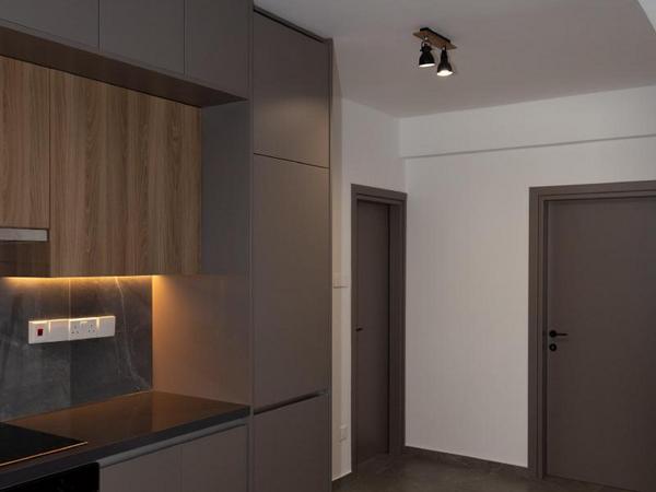 4 bedroom penthouse for sale apostolos andreas limassol limassol 1717399 image 12695532