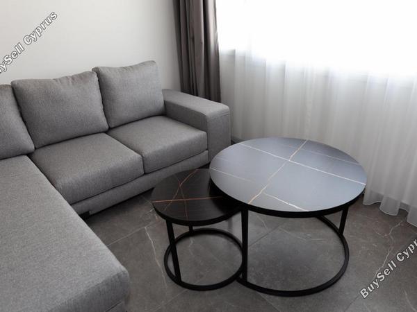 4 bedroom penthouse for sale apostolos andreas limassol limassol 1717399 image 12695542