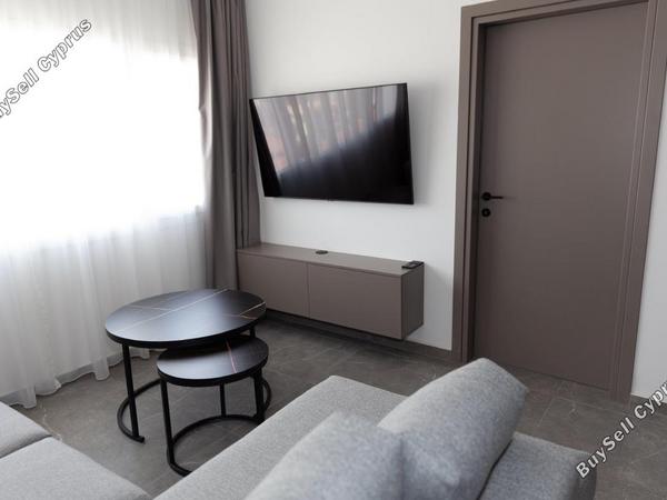 4 bedroom penthouse for sale apostolos andreas limassol limassol 1717399 image 12695546