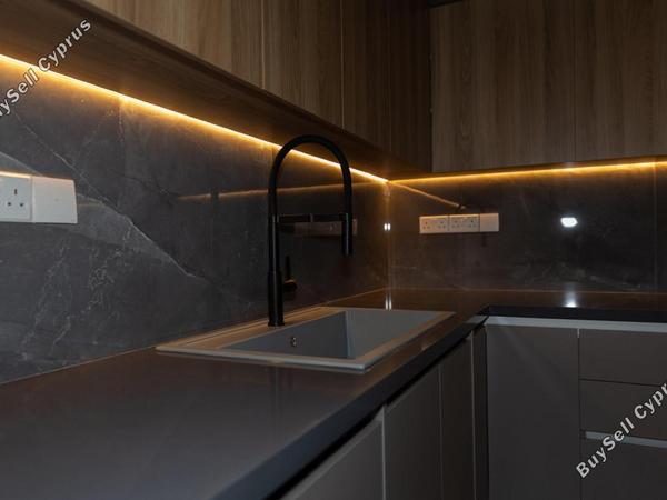 4 bedroom penthouse for sale apostolos andreas limassol limassol 1717399 image 12695549