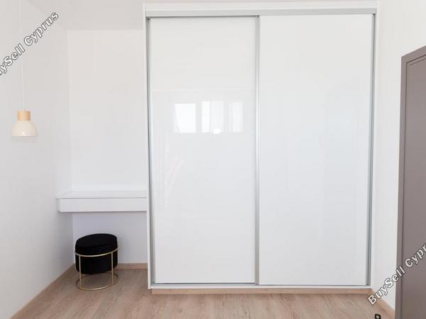 4 bedroom penthouse for sale apostolos andreas limassol limassol 1717399 image 12695551