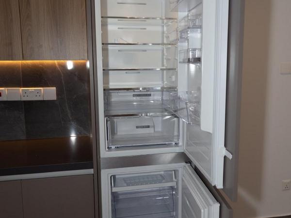 4 bedroom penthouse for sale apostolos andreas limassol limassol 1717399 image 12695553