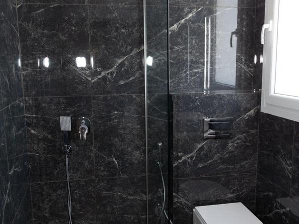 4 bedroom penthouse for sale apostolos andreas limassol limassol 1717399 image 12695555