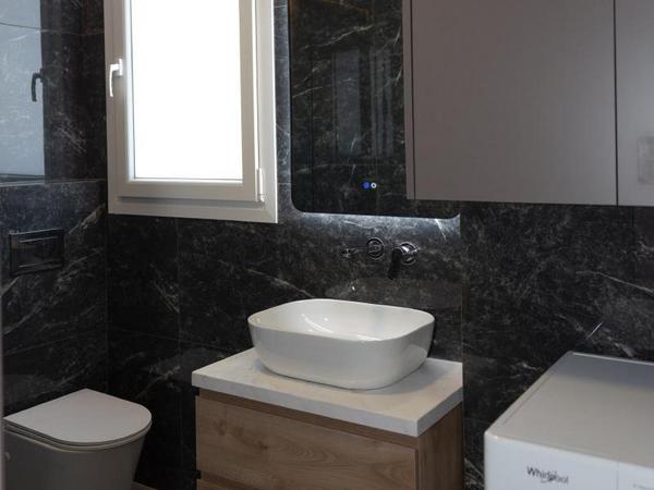 4 bedroom penthouse for sale apostolos andreas limassol limassol 1717399 image 12695557