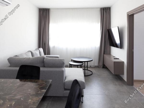 4 bedroom penthouse for sale apostolos andreas limassol limassol 1717399 image 12695559