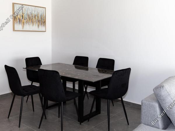 4 bedroom penthouse for sale apostolos andreas limassol limassol 1717399 image 12695561