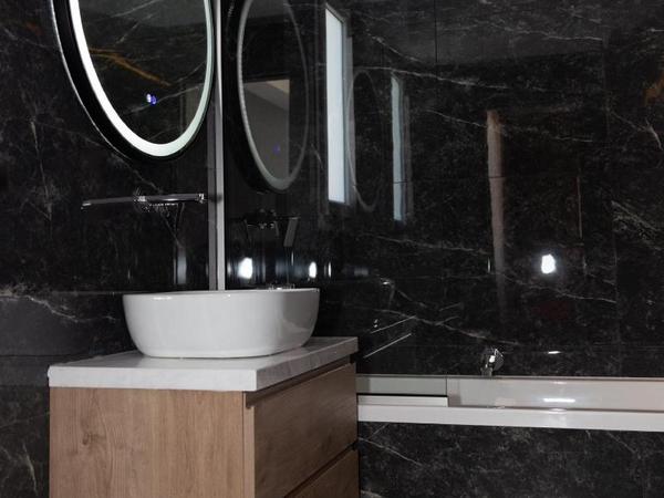 4 bedroom penthouse for sale apostolos andreas limassol limassol 1717399 image 12695565