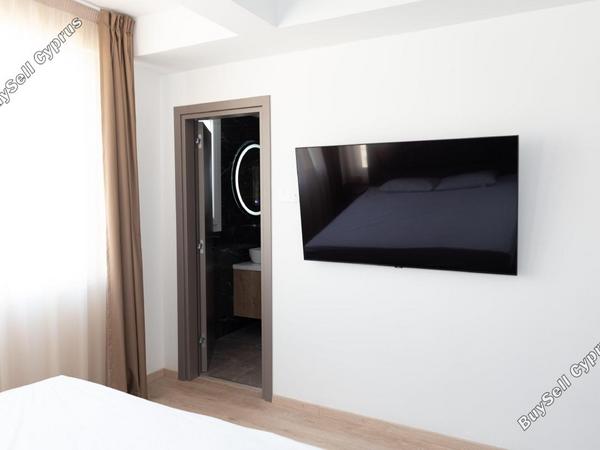 4 bedroom penthouse for sale apostolos andreas limassol limassol 1717399 image 12695569