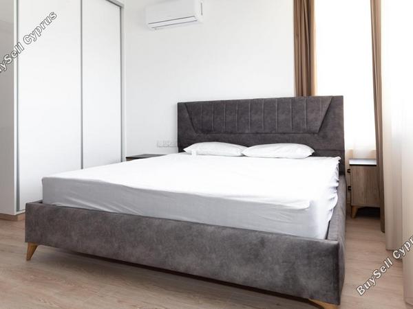 4 bedroom penthouse for sale apostolos andreas limassol limassol 1717399 image 12695576