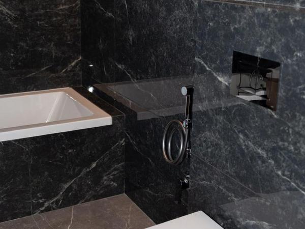4 bedroom penthouse for sale apostolos andreas limassol limassol 1717399 image 12695585